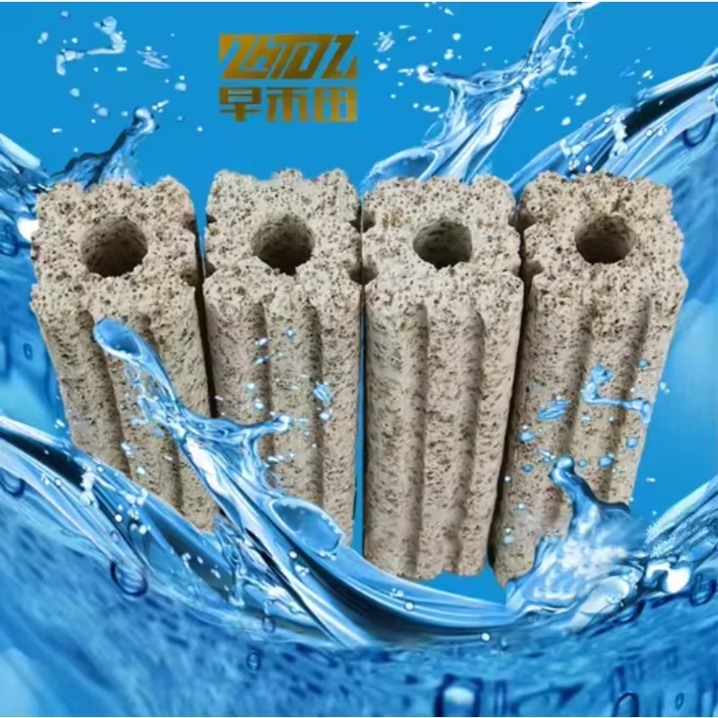 Aquarium Filter Aquarium Acces - Aquarium Fish Keeping 评论和价格